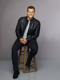 Colton underwood's alleged texts to cassie randolph revealed. Colton Underwood Has Tested Positive For Coronavirus