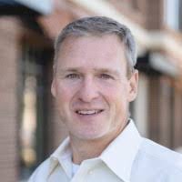 30+ "Błażyński" profiles