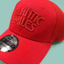 3d Puff Embroidery Embroidery Logo Embroidery Cap Embroidery