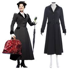 Disfraces adultos famosos hombre venta de trajes de. Ø¥ØµØ±Ø§Ø± Ø±Ø¨ÙØ¹ ØªØ¹ØµØ¨ Mary Poppins Kostum Cabuildingbridges Org