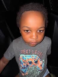 Toledo Police Department