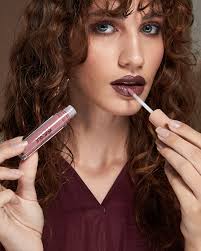 Instagram-photo von CLINT THOMAS • Apr 8, 2024 at 12:06 AM