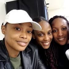 Fundraiser by Iesha Shabazz-Muhammad : Memorial Fund for Brother Luther