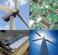 GE Board, part #IS210AEBIH1BEA