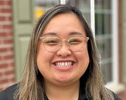 Franchise Owner(s) and Staff