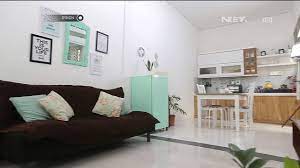 25 februari 2021, admin, 0 komentar; 9 Ide Desain Interior Rumah Minimalis Terbaik Rumah Kecil Terasa Luas