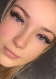 In need of 5 models this week !!!!...