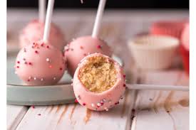 Nashville sweets is a desserts bakery specializing in custom special occasion and wedding cakes, cupcakes, cake pops, macarons, cookies and other hand crafted treats in east nashville Online Backkurs Fur Cakepops Kuchenpralinen Fur Zuhause