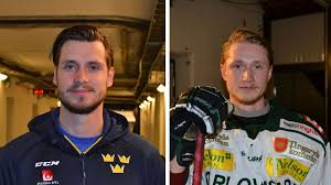 Maybe you would like to learn more about one of these? Ett Blomstrande Slakttrad Fyllt Med Adla Medaljer Det Ar Mycket Idrott Hockeysverige Mer Av Sporten Du Alskar Hockeysverige Mer Av Sporten Du Alskar