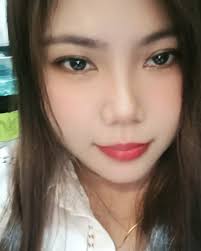 Ron Deladia (@ron_deladia01) • Instagram photos and videos