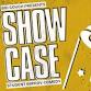Showcase: Unscripted Comedy by Newly Trained Improvisers