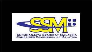The suruhanjaya syarikat malaysia, abbreviated ssm (english: Suruhanjaya Syarikat Malaysia Ssm Msc Management Services