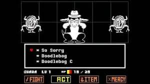 This is very disappointing to me, as undertale is basically a game about accepting and befriending people that are different than you. Best Of So Sorry Theme Undertale Free Watch Download Todaypk