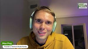 Money Matters TV 24-47 Pog