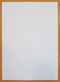 We did not find results for: Weihnachtsbriefpapier Drucken Fur Weihnachten Druckdiscount24 De