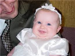 Granger Lancers Class of 1998...: 2008