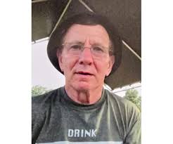 Kenneth J Kearney Obituary (2025)