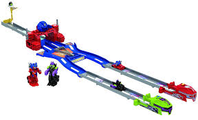 Is it accurate to say that you are. Transformers Angry Birds Toy Images Transformers News Tfw2005