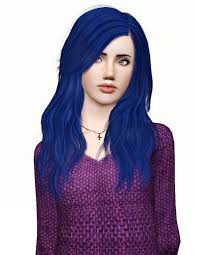 I've listed some new features in sims 3 university life expansion and a few tips/guides for you guys. The Sims 3 Cc Hair Sims 3 Sims Sims Hair