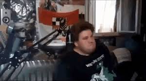 Lohnt sich nicht, lade es nur hoch für die freaks die sich alles anhören#discord#2021#langweiligi. You Will Never Defeat Me Drachenlord Know Your Meme