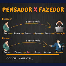 Pin Em Conteudo