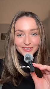 Ignore my raspy voice (I was a little tired) but don’t IGNORE these jazz  clubs! I feel privileged to have played at these venues and to share them  with all of you are not aware! 🍸, What’s your ...