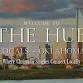 Tulsa, Oklahoma Event for Christian Singles