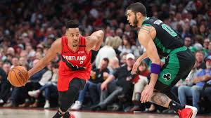 Boston celtics vs portland trail blazers apr 14, 2021 player box scores including video and shot charts Trail Blazers Vs Celtics Live Stream How To Watch The Nba Game Online From Anywhere Marijuanapy The World News