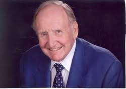 Obituary information for H. C. 'Woody' Colvin