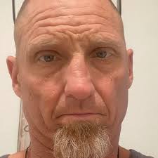 Fundraiser for Terry Crook by Nicholas Parker : Cancer Sucks