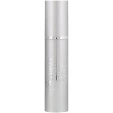 A high molecular weight hyaluronic acid concentrate with epicuren moisture surge is the perfect solution to dry skin problems. Organic Epicuren Discovery Best Natural Products
