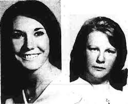 Foe's Fire Pounds Viet Base in Laos