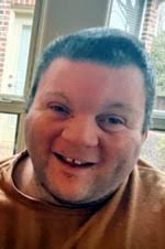 Obituaries Search for Wayne Erwin