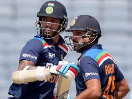 #25, 16 (india) #25 (domestic). Cricket Are India S Tactics In One Day Internationals Outdated Icc Gulf News