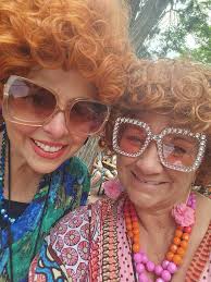 Hellooooo from Castle Rock CO!!!