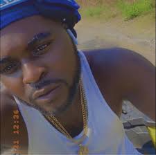 THE OOP! THE DUNK! 🤯