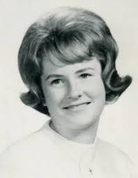 Adams Family Funeral Home