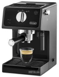 We would like to show you a description here but the site won't allow us. Top 5 Good Quality Coffee Machines Cheap Prices Are Currently Rated