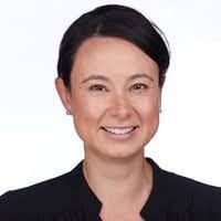 Carissa Abbott's Instagram, Twitter & Facebook