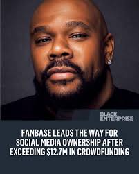 Jay-Z engages in community givebacks primarily through the Shawn Carter  Foundation, which he co-founded with his mother, Gloria Carter, to support  education for those facing socioeconomic hardships. Other notable efforts  include donations