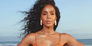 She has been married to tim weatherspoon since may 9. Kelly Rowland Reveals She S Pregnant With 2nd Child