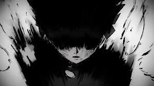 Click to see our best video content. Mob Psycho 100 Tumblr Mob Psycho 100 Mob Psycho 100 Anime Mob Psycho