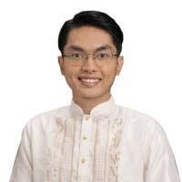 Julie Rasco's Instagram, Twitter & Facebook