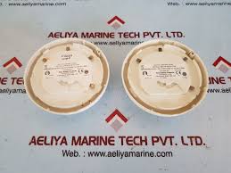 Or 'smoke' produced by overheated but unburnt pvc. Tyco 601p M Conventional Optical Smoke Detector Archives Aeliya Marine Tech