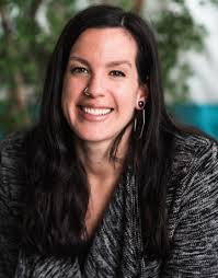 Building Hope Summit