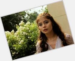 Kredit umožní i stahování neomezenou. Libuse Safrankova Official Site For Woman Crush Wednesday Wcw