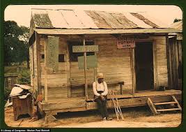 The Photographs That Helped Roosevelt Persuade America S Wealthy Elite To Back The New Deal Program To Lift Deep South Farmers Out Of Crippling Poverty Live Fish For Sale Fish For Sale