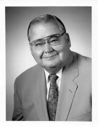 Obituary information for Donald Beckett