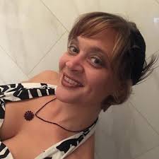 Brenna McGee Art for Sale