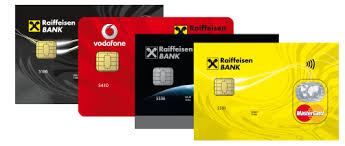 Nu divulga niciodata elementele de securitate. Cardul De Cumparaturi Raiffeisen Bank Pc Garage
